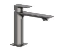 TEOREMA SLOPE NICKEL CEPILLADO